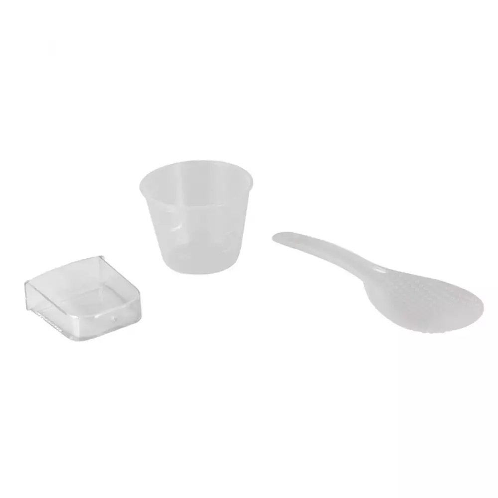 Olla Multifuncion Kalorik 5.6 Lt 10 En 1