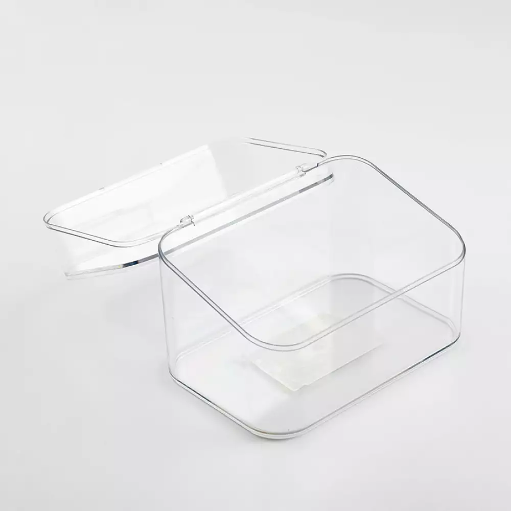 Organizador Cosmetic 1