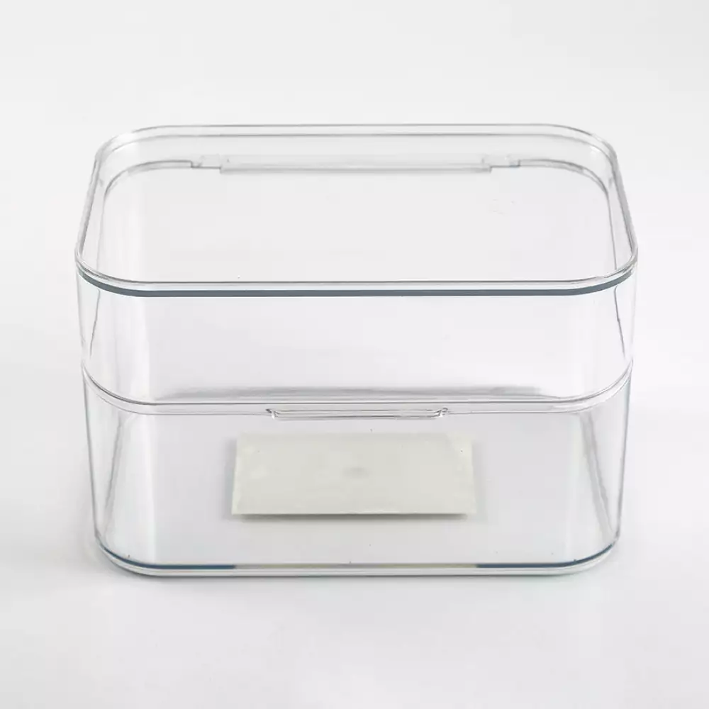 Organizador Cosmetic 1