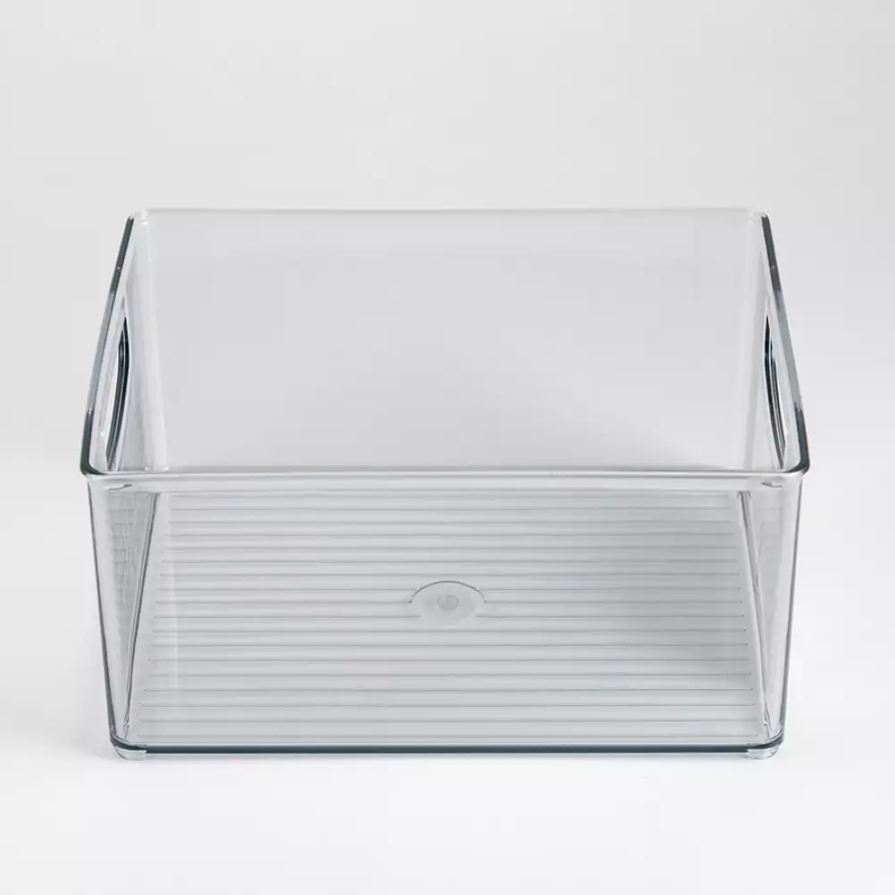 Organizador Interdesign Linus 20X12Cm Acrilico 63898