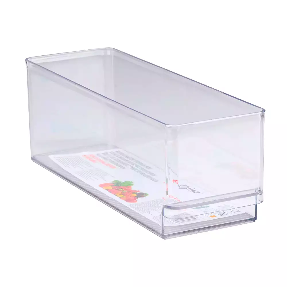 Organizador Nevera Alpina 297X105X95Mm Polietileno 87112525565