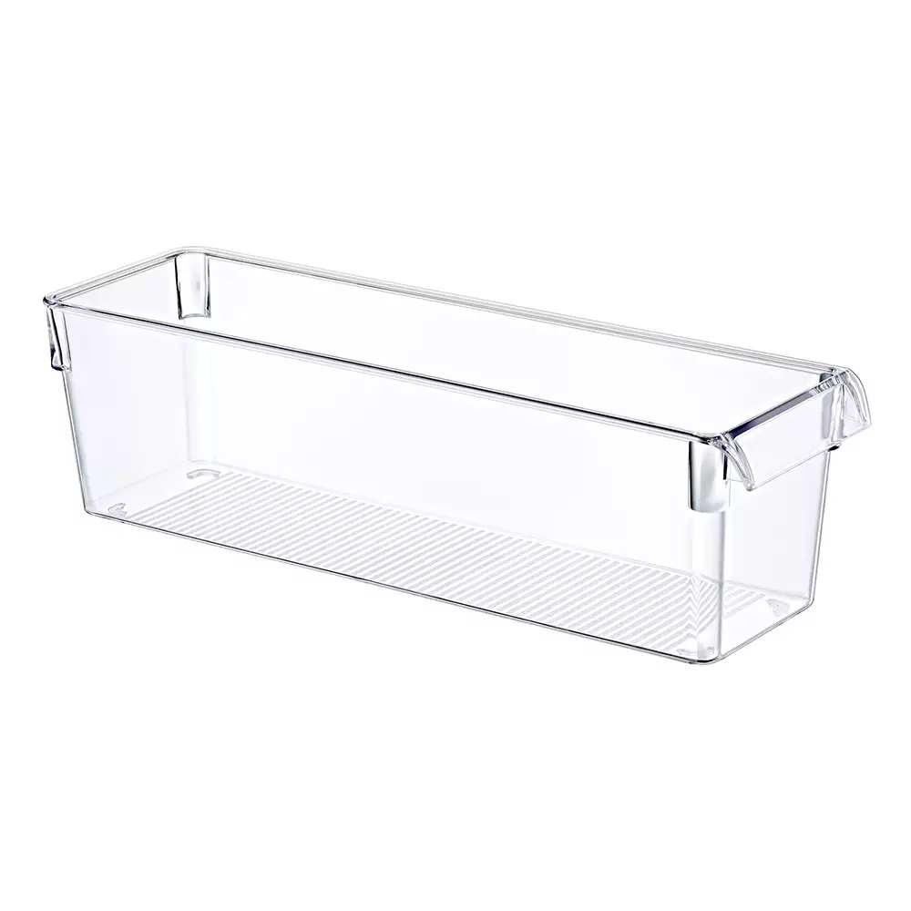 Organizador Nevera Excellhouse 10X10X36Cm 020000140