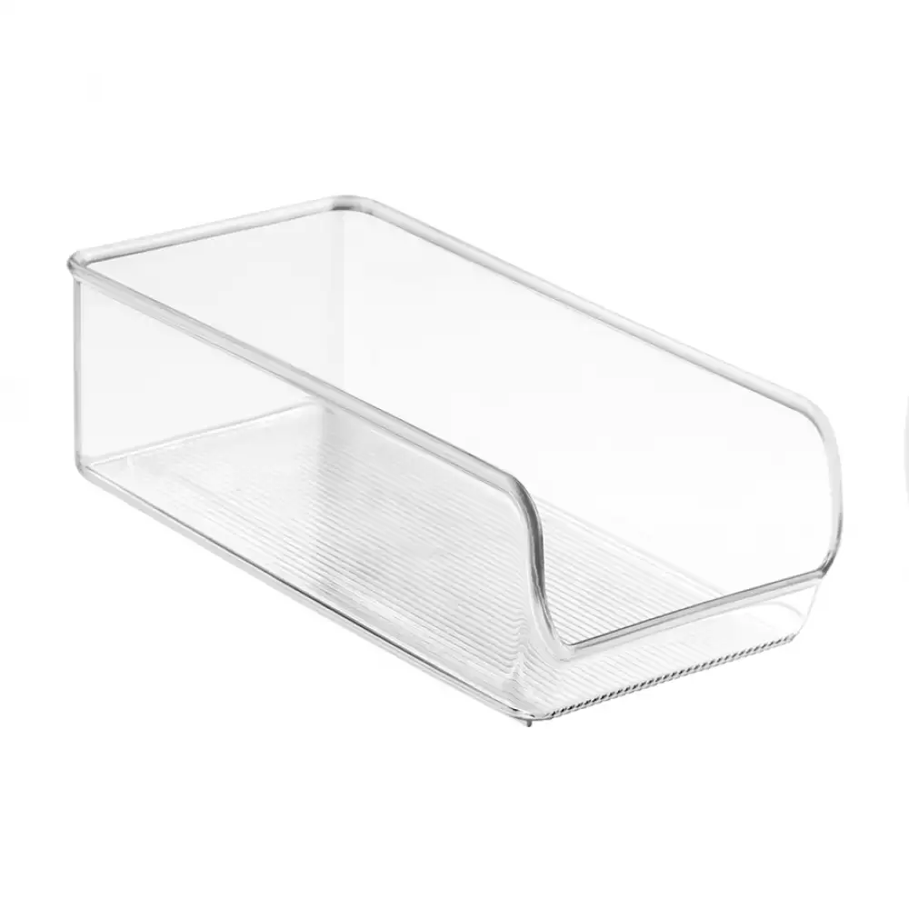 Organizador Nevera Interd 56930