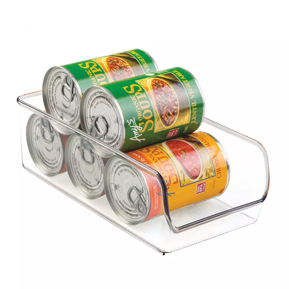 Organizador Nevera Interd 56930