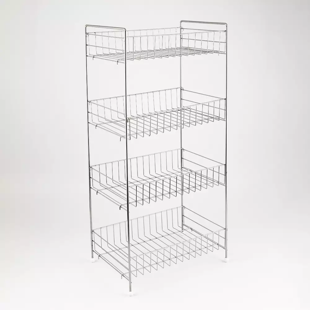 Organizador Teknotel MG008