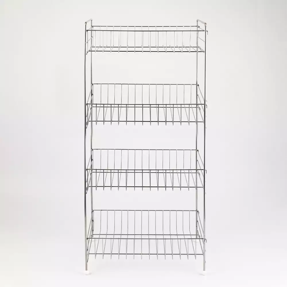 Organizador Teknotel MG008