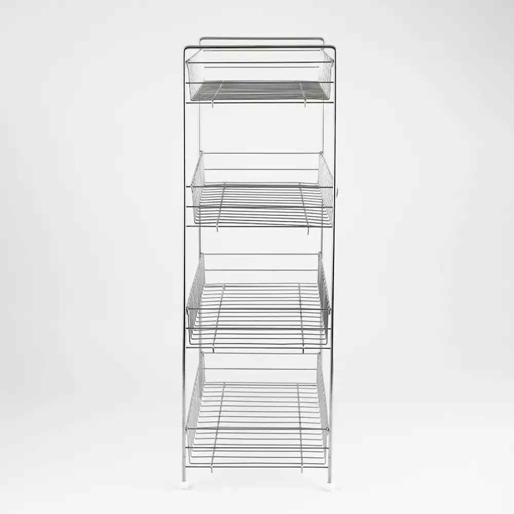 Organizador Teknotel MG008