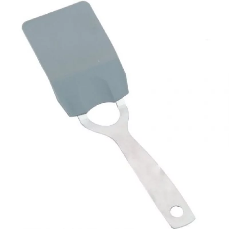 Pala Para Ponqué Chef 21313 Silicona Surtido