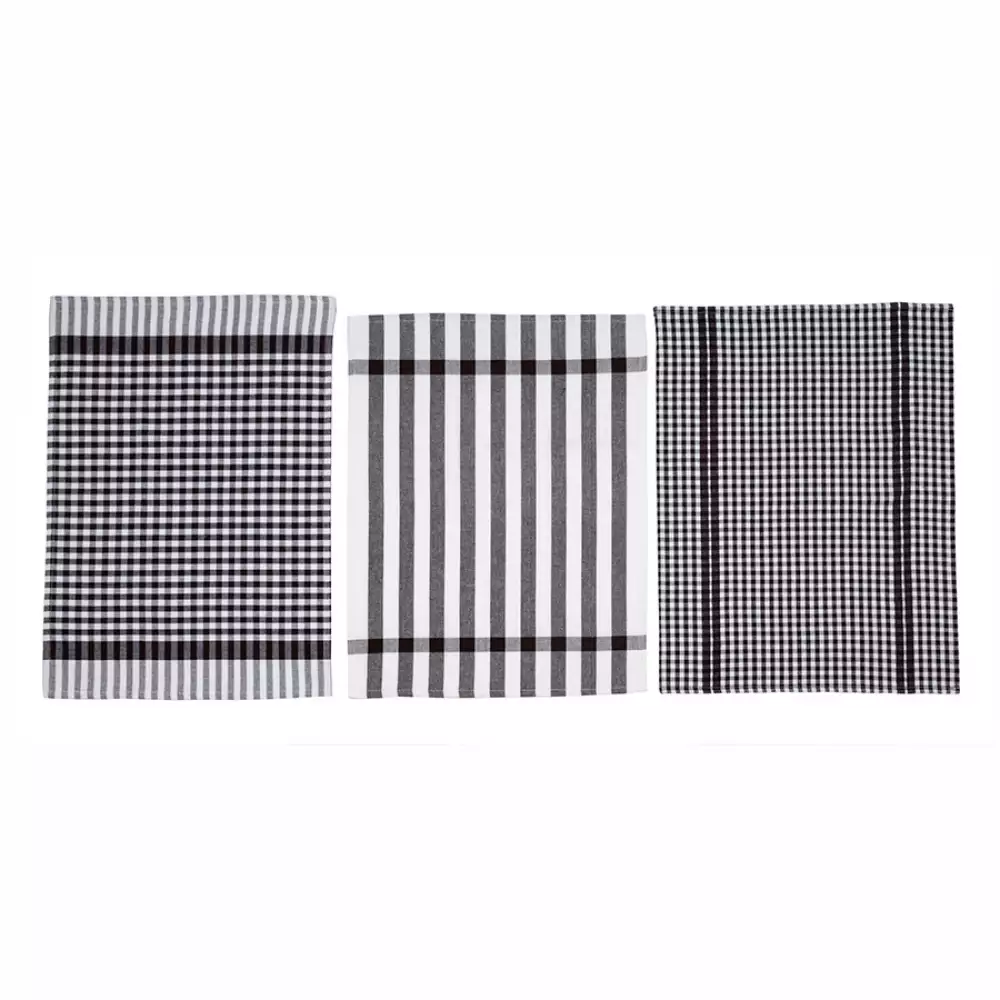 Paño Cocina Expressions Se Om - 173C 4