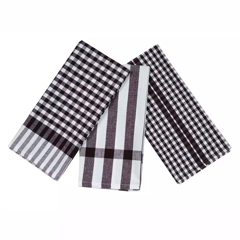 Paño Cocina Expressions Se Om - 173C 4