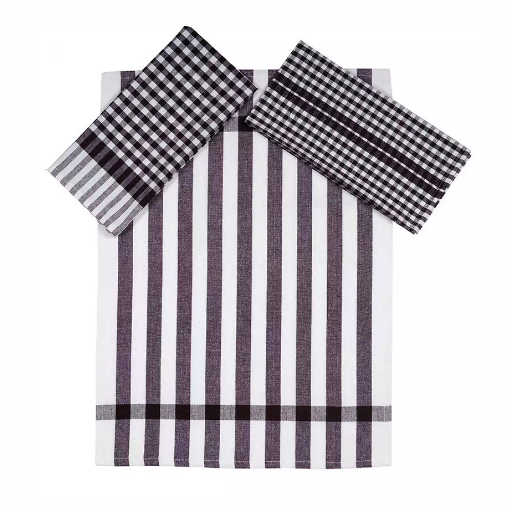 Paño Cocina Expressions Se Om - 173C 4