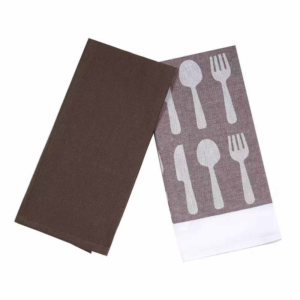 Paño Cocina Expressions Se Om - 192B 4