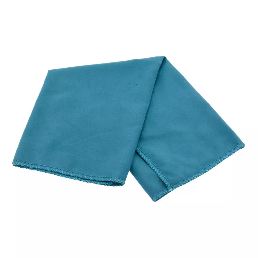 Paño Ultraclean Wk1700250 Microfibra Azul