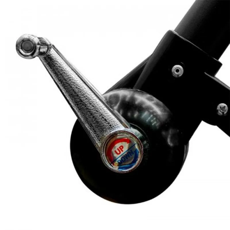 Parasol Clark 295X200X295Cm Beige Poliester SuS101B