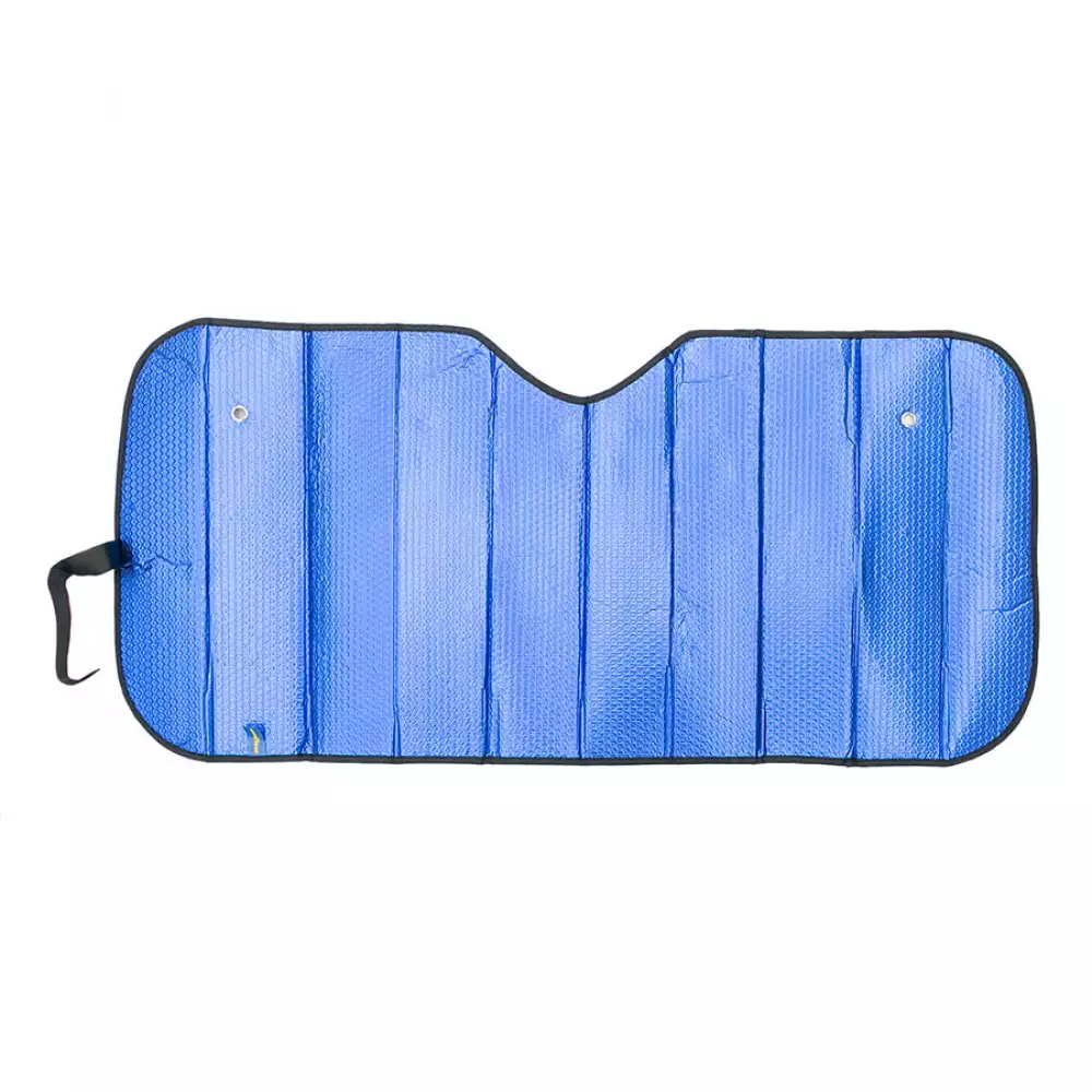 Parasol Goodyear Delantero Azul 991-2303022