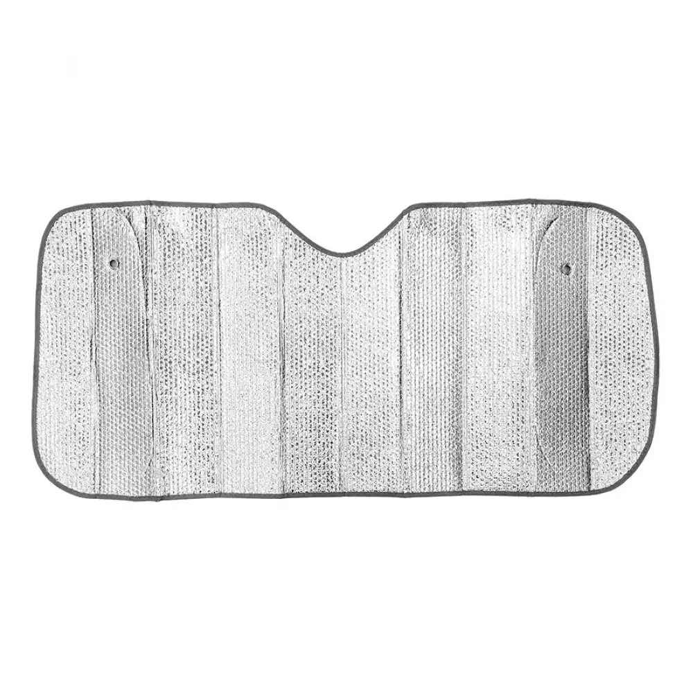 Parasol Goodyear Delantero Gris 991-2303021