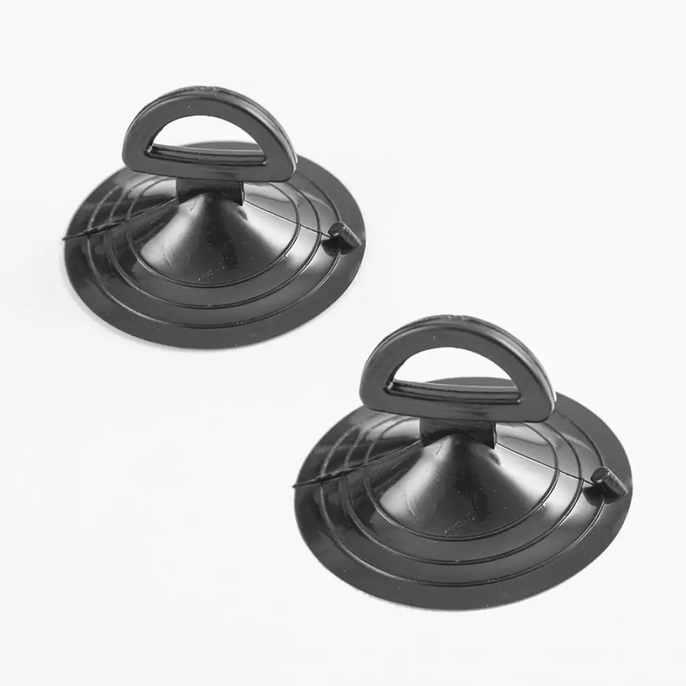 Parasol Goodyear Delantero Gris 991-2303021