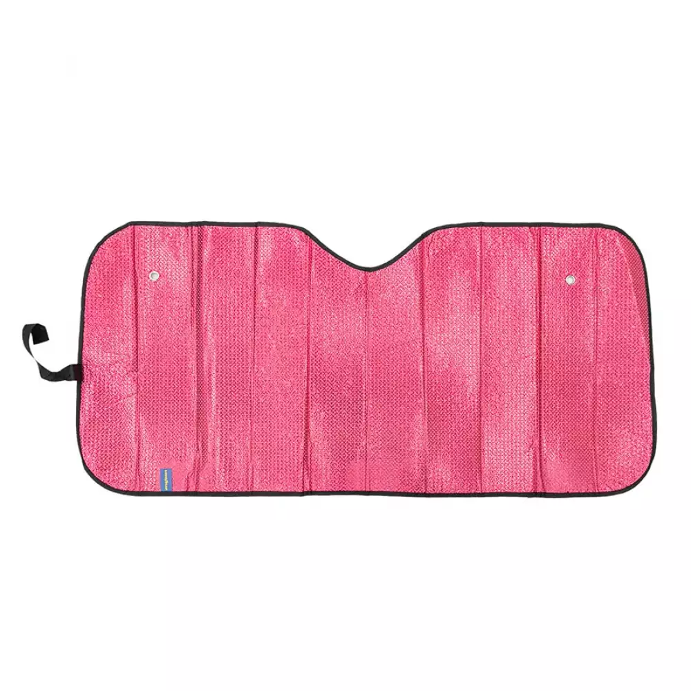 Parasol Goodyear Delantero Rojo 991-2303025