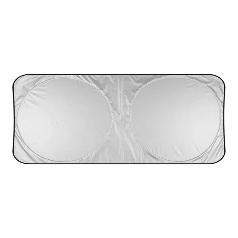 Parasol Lafa Racing Pac90130 Frontal