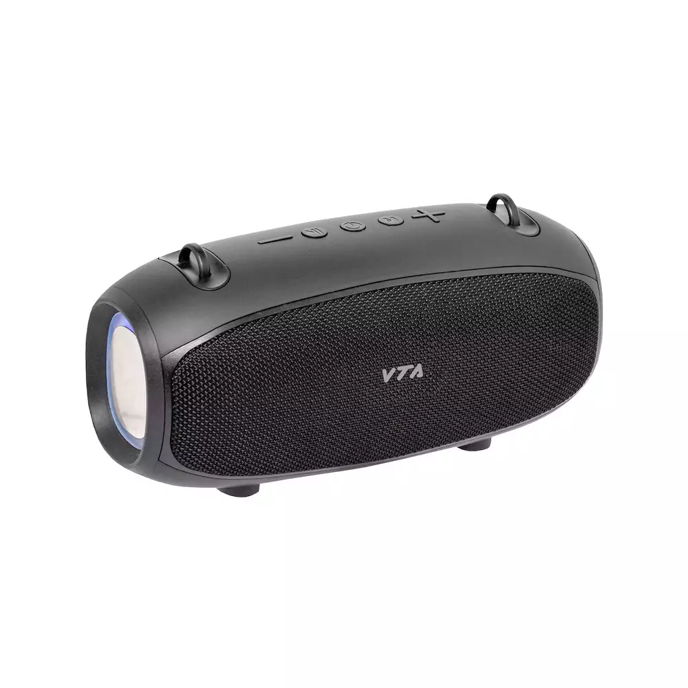 Parlante Recargable Rhythm 30W