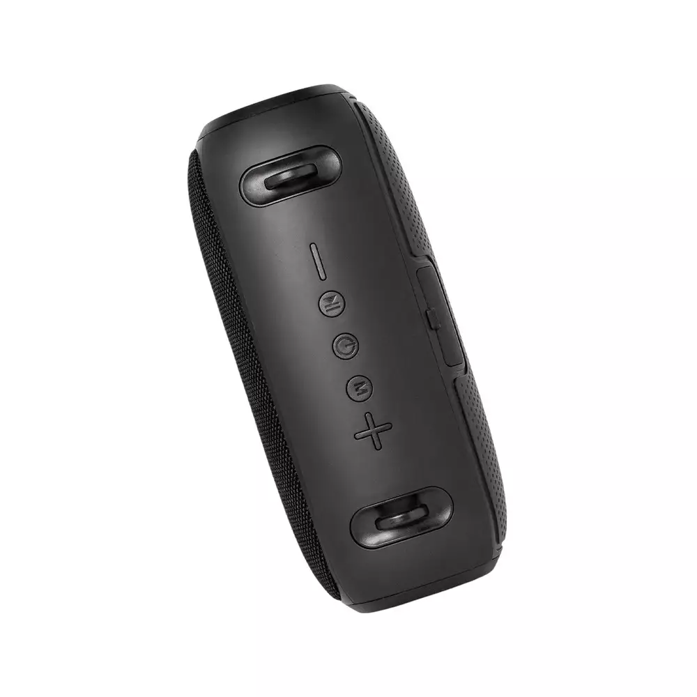 Parlante Recargable Rhythm 30W