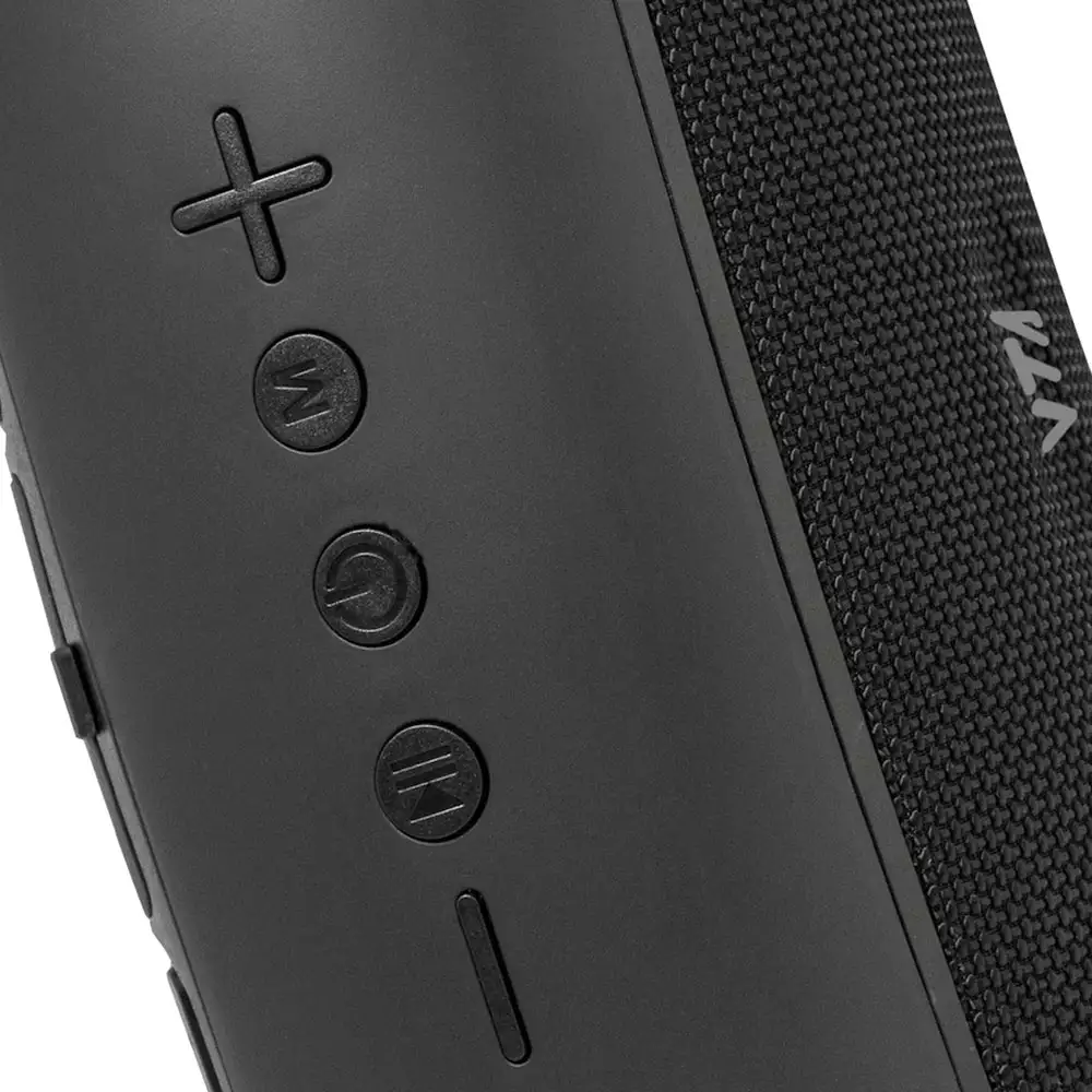 Parlante Recargable Rhythm 30W