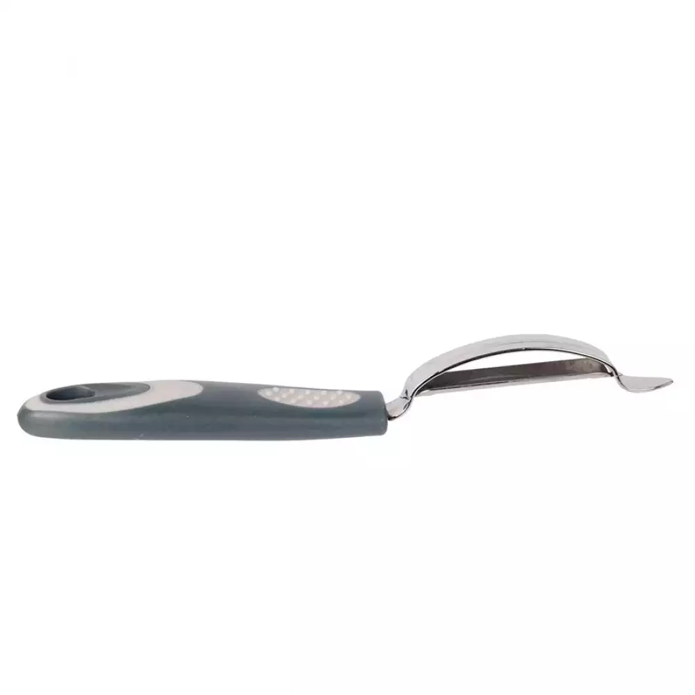 Pelador Cook Concept En Acero Inoxidable Surtido Ku6498