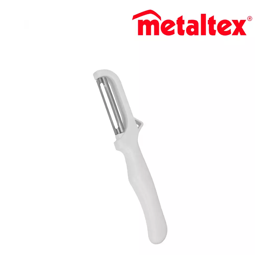 Pelador Vegetales Metaltex
