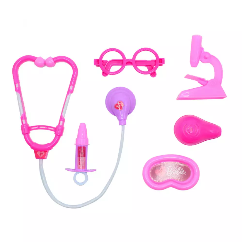 Pelota Viniball Pintable Unicornio N 21X21 Surtido Pvc