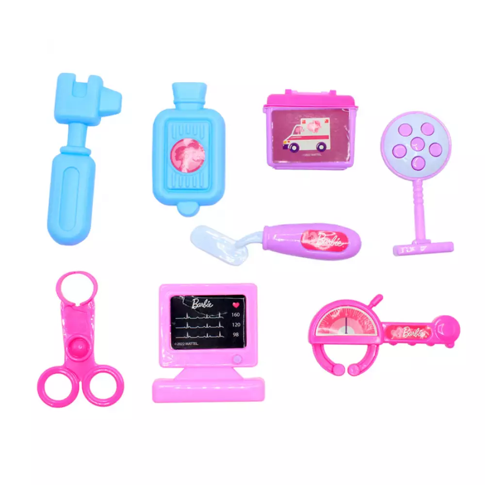 Pelota Viniball Pintable Unicornio N 21X21 Surtido Pvc