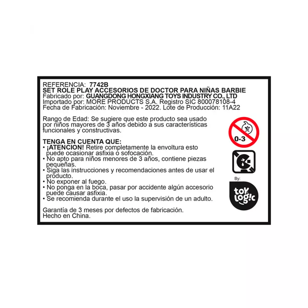 Pelota Viniball Pintable Unicornio N 21X21 Surtido Pvc