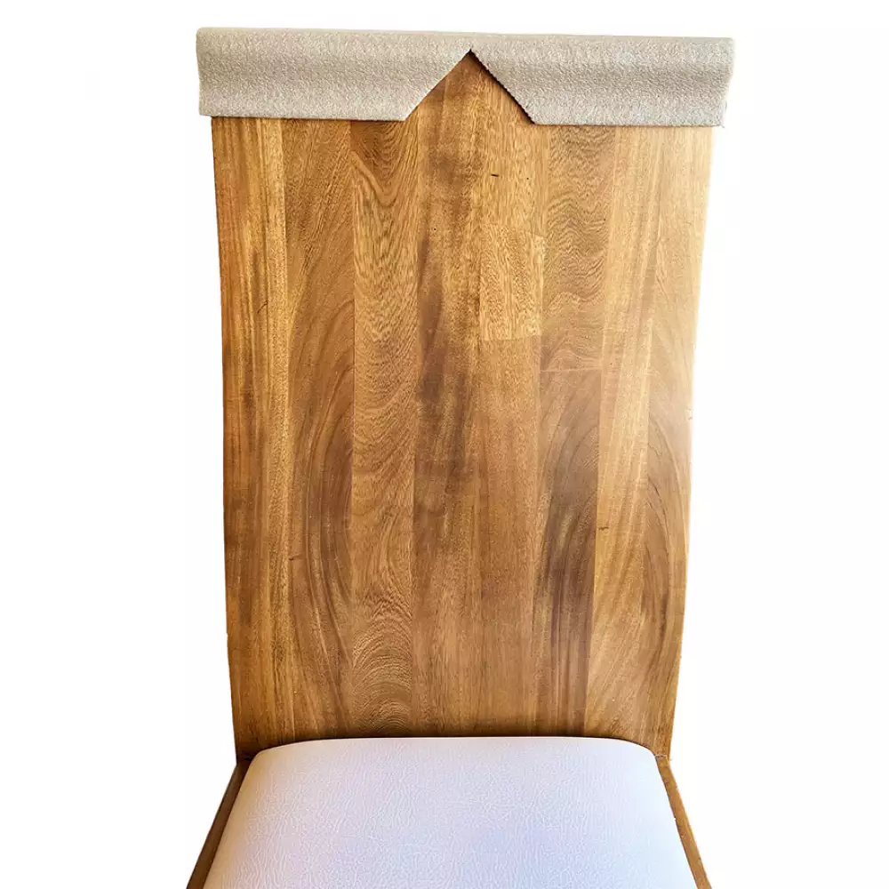 Perfil Protector De Esquinas Y Laterales Clark X 6 Und