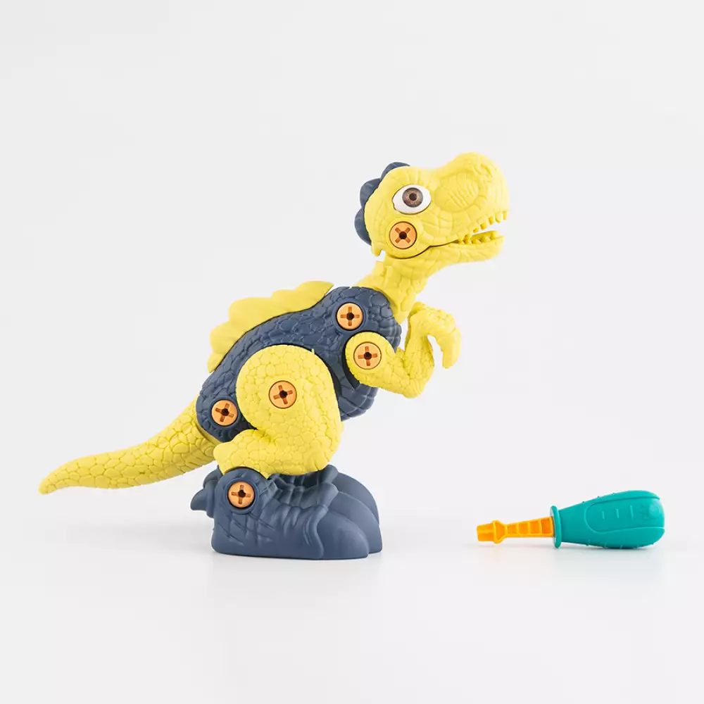 Perfume Miss So Smooch Vixen 30 Ml 85530