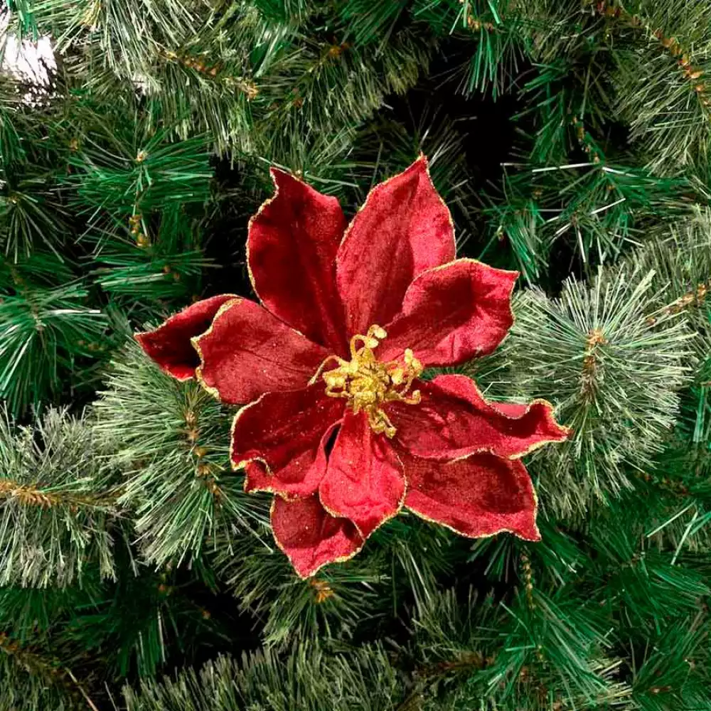 Pick Nav Borgona Deco 23X22X10Cm Santini 140-5702290