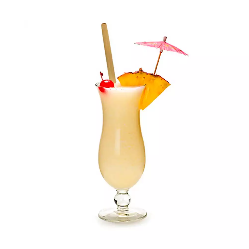 Pitillos Cook Concept Setx4 En Baboo Reusables Kv7271