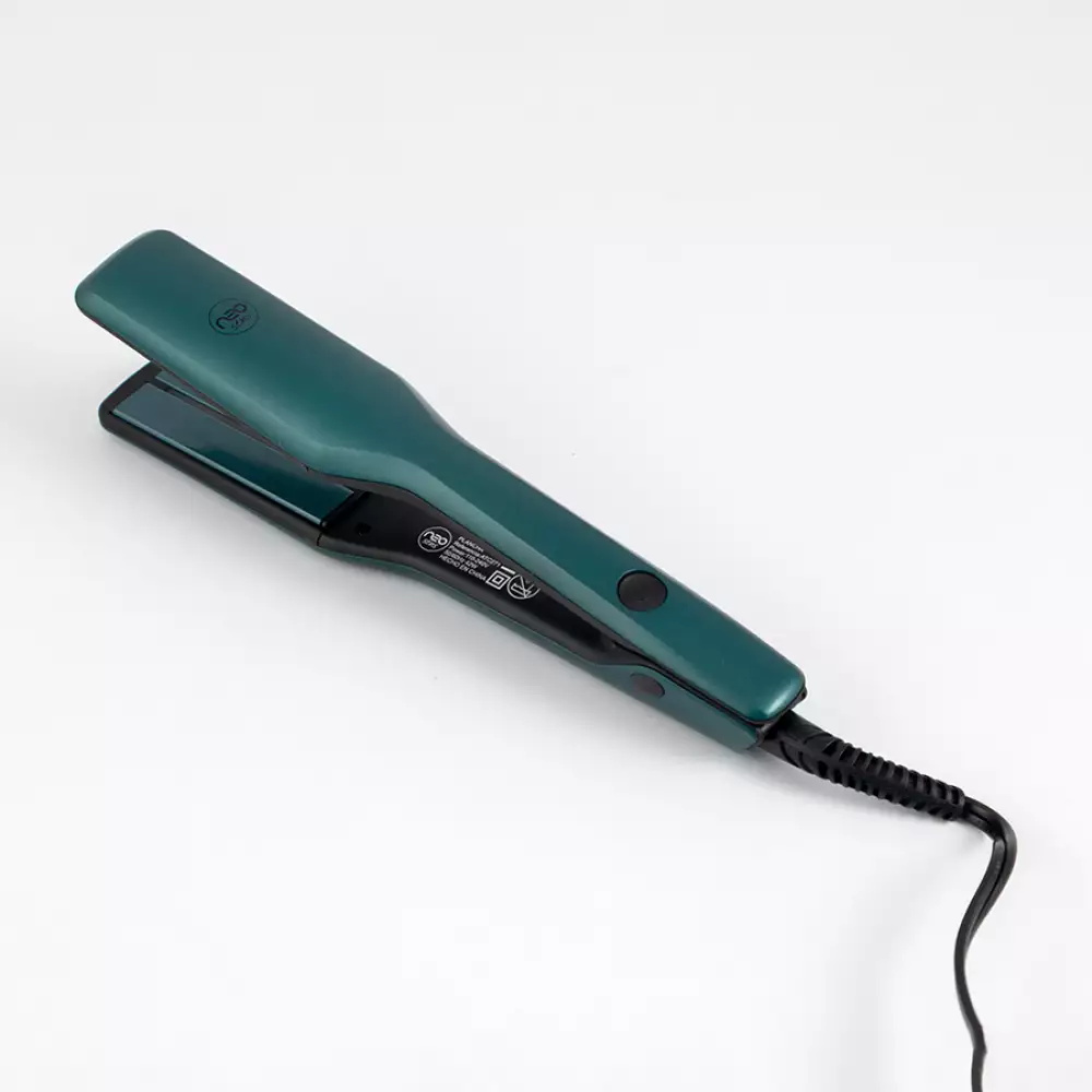 Plancha+Secador Neo Sens