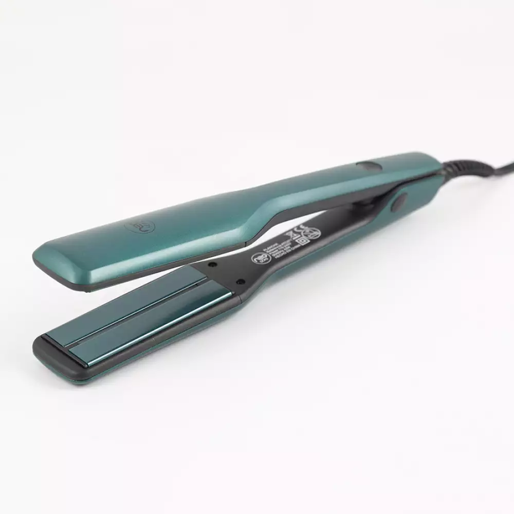 Plancha Neo Sens 45 W Ceramica Atc271