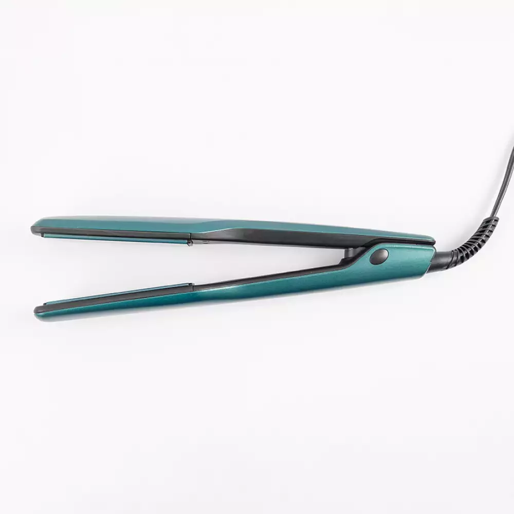 Plancha Neo Sens 45 W Ceramica Atc271