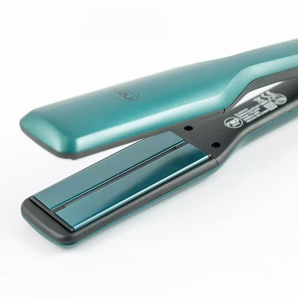 Plancha Neo Sens 45 W Ceramica Atc271