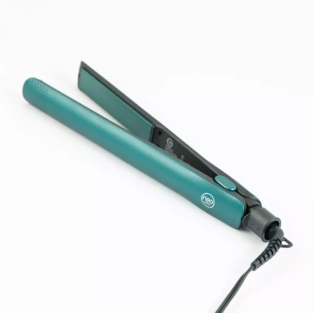 Plancha Neo Sens AT02