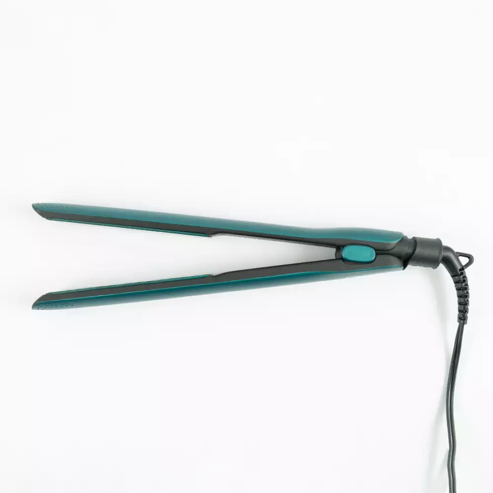 Plancha Neo Sens AT02