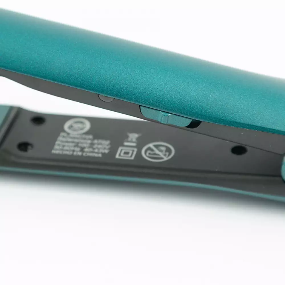 Plancha Neo Sens AT02