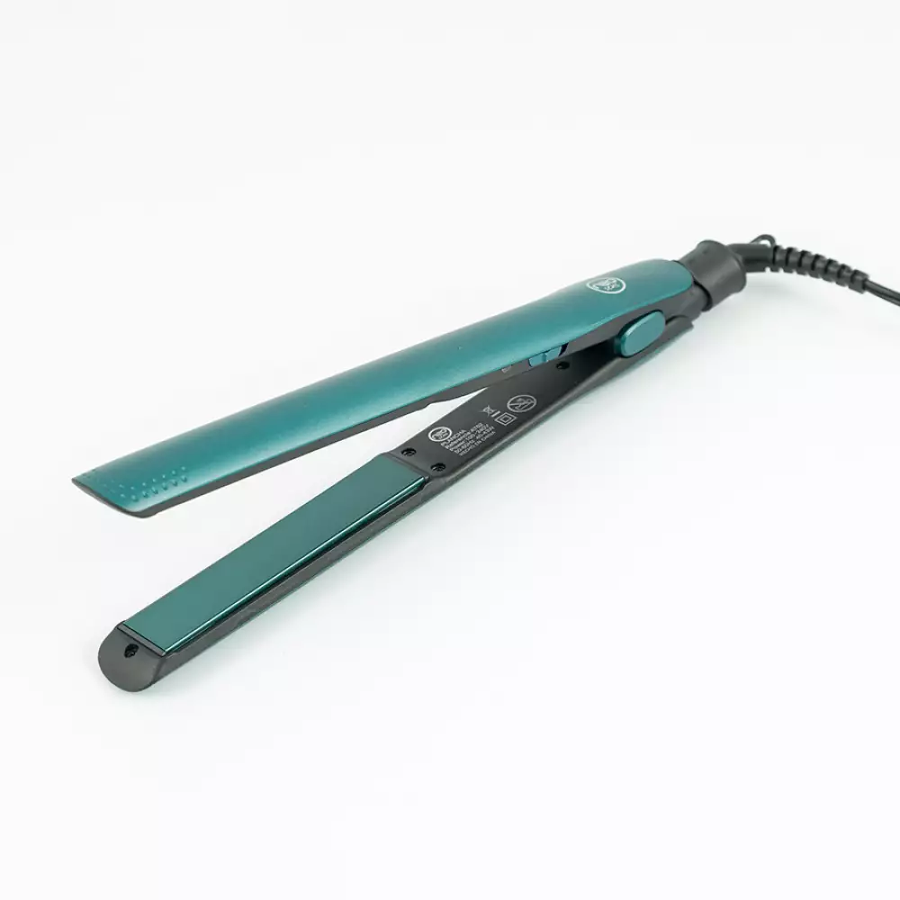 Plancha Neo Sens AT02