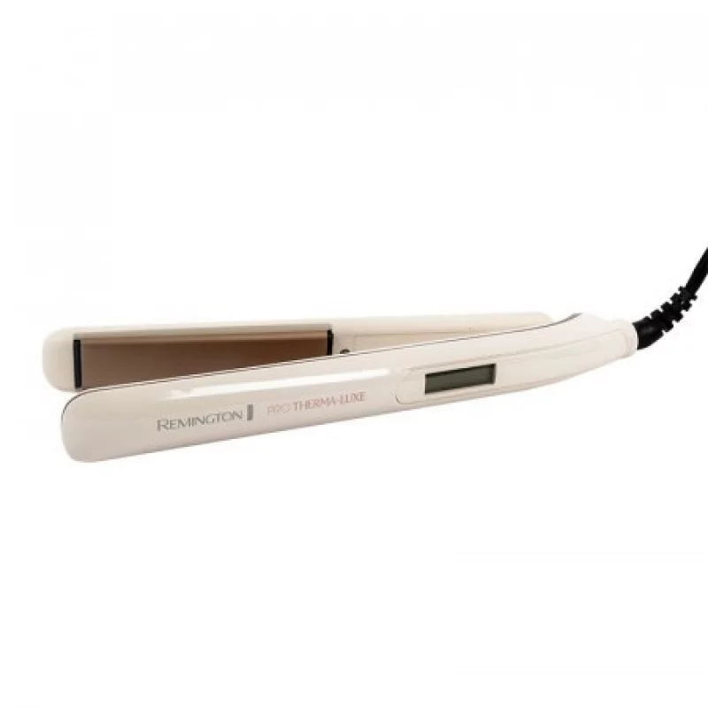 Plancha pro therma online luxe