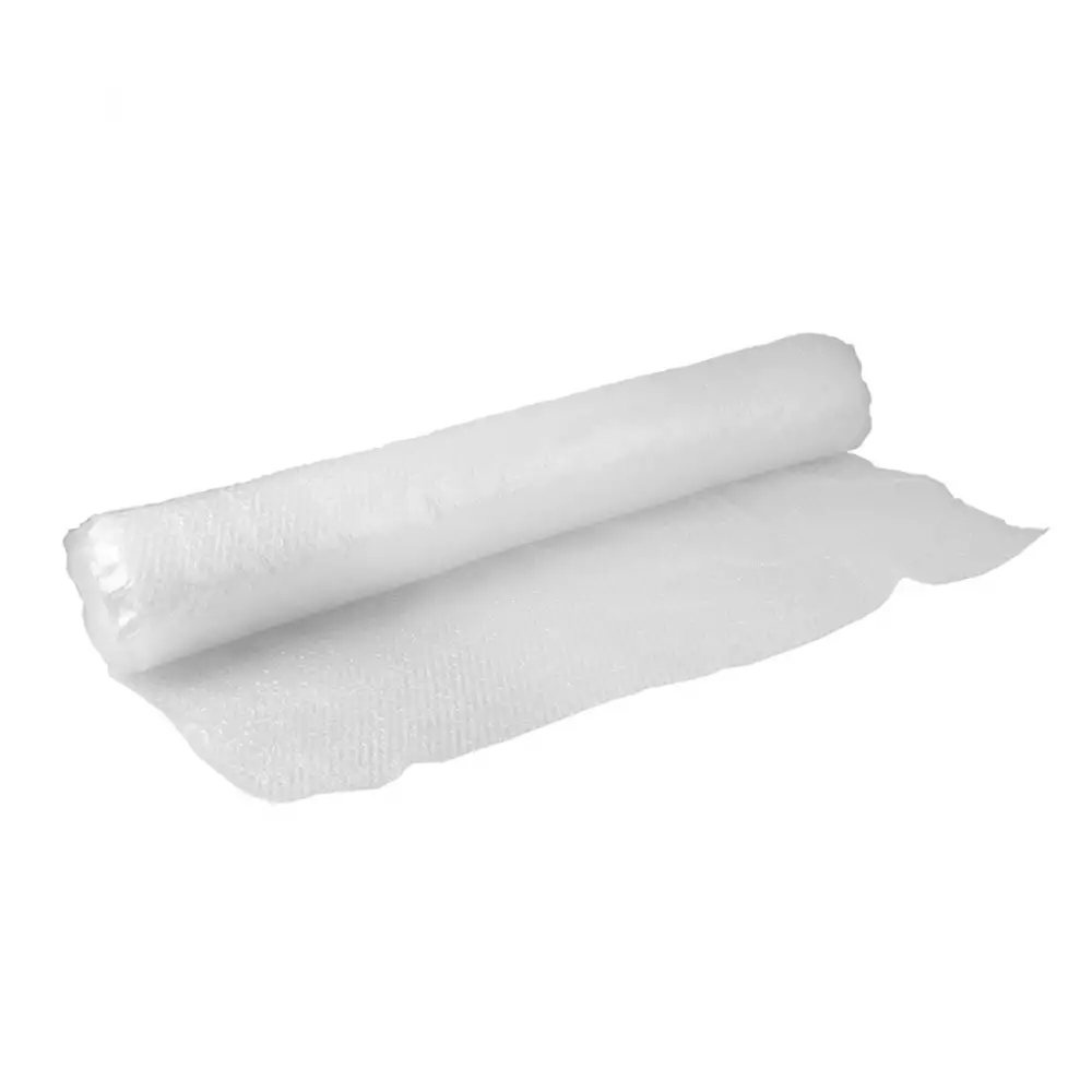 Plastico Burbuja Clark 1Mt X 5Mts X 2 Unds Precio Especial