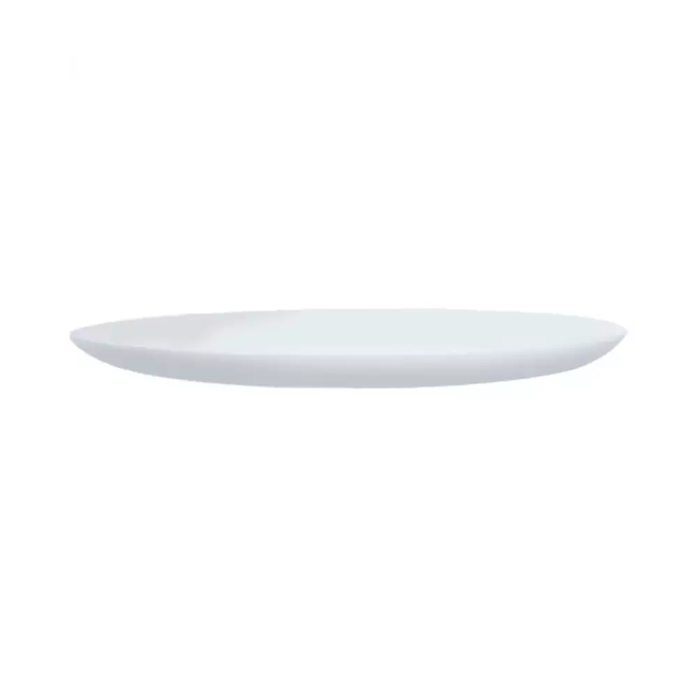 Plato Luminarc D2C8016 Friends Time 2X32X32Cm