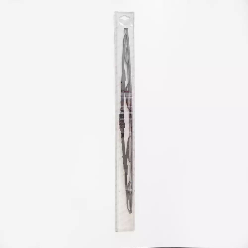 Plumilla Bosch 24 Pulgadas Eco