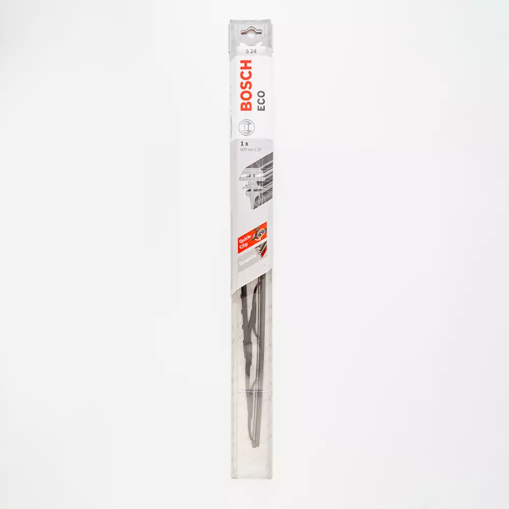 Plumilla Bosch 24 Pulgadas Eco