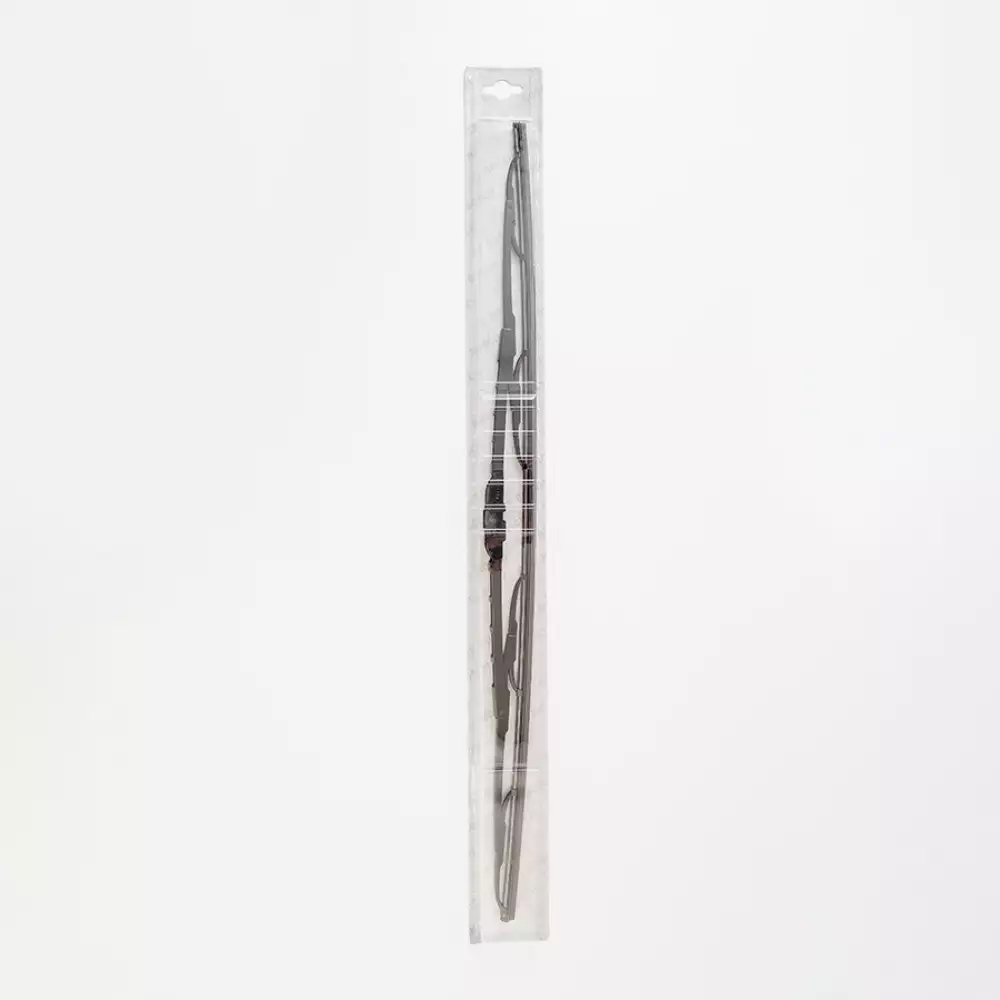 Plumilla Bosch 26 Pulgadas Eco