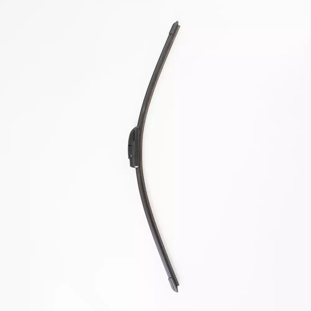 Plumilla Bosch Aerofit 26 Pulgadas